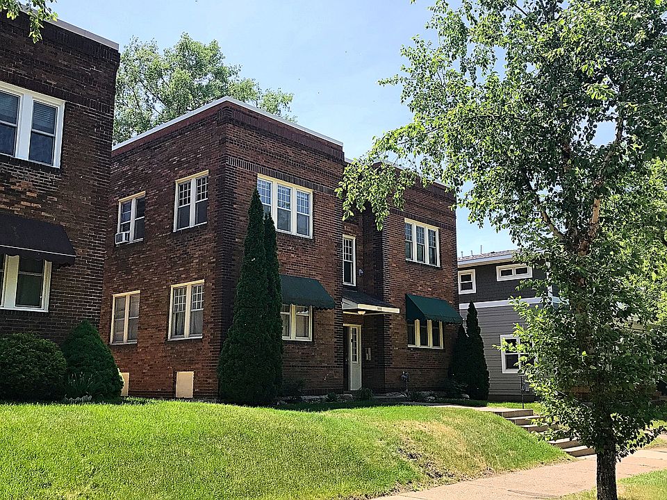 1st image of 998 Dayton Ave APT 3