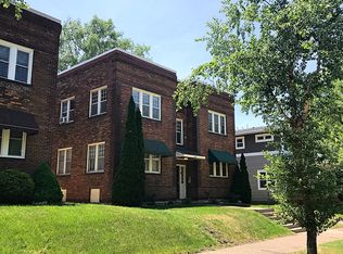 998 Dayton Ave APT 3, Saint Paul, MN 55104
