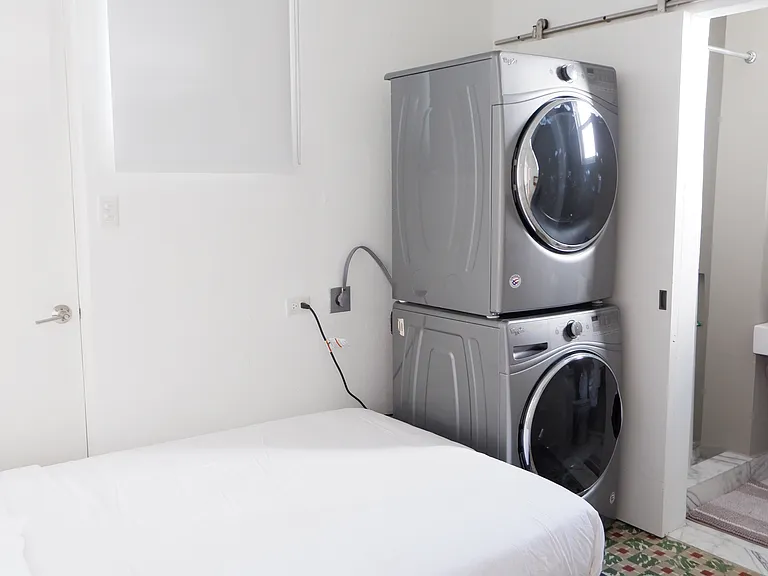 58 Calle Taft #3 — Photo 16