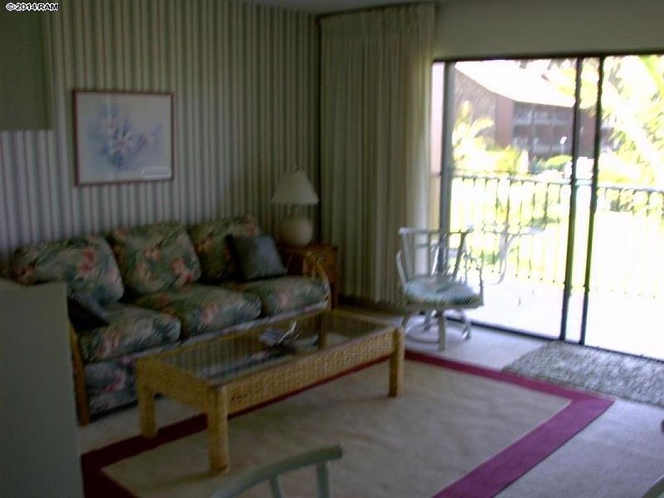 2nd image of 1000 Kamehameha V Hwy #208