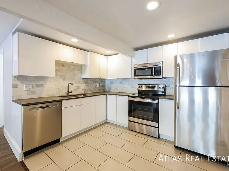 1568 Youngfield St #B — Photo 7