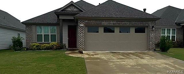 1st image of 1319 Bristol Park Pl