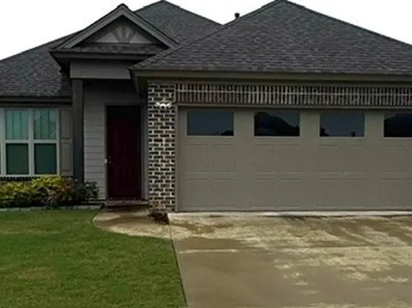 1319 Bristol Park Pl, Montgomery, AL 36117