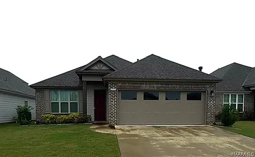 1319 Bristol Park Pl Photo 1