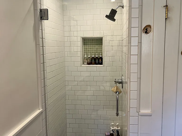 153 Forest Ave — Photo 14