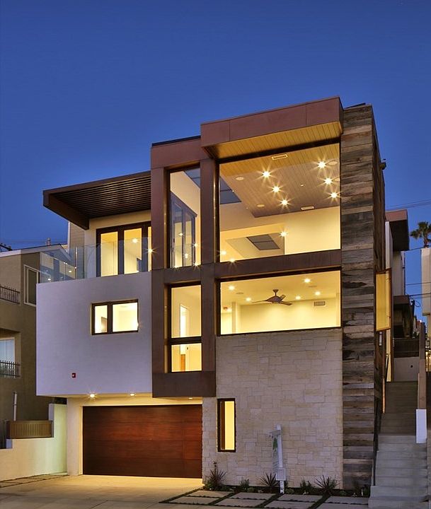 1st image of 1500 Hermosa Ave