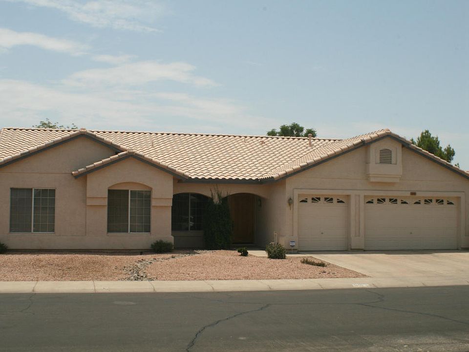 1st image of 7751 W Maui Ln