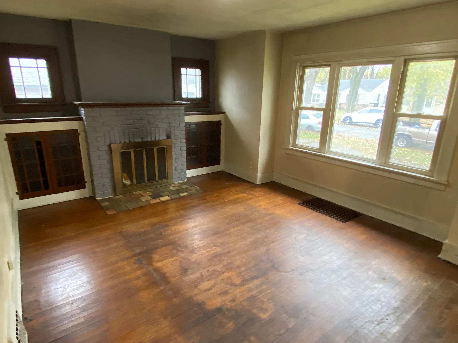 2 bed, 976 sqft, $995 — Photo 3