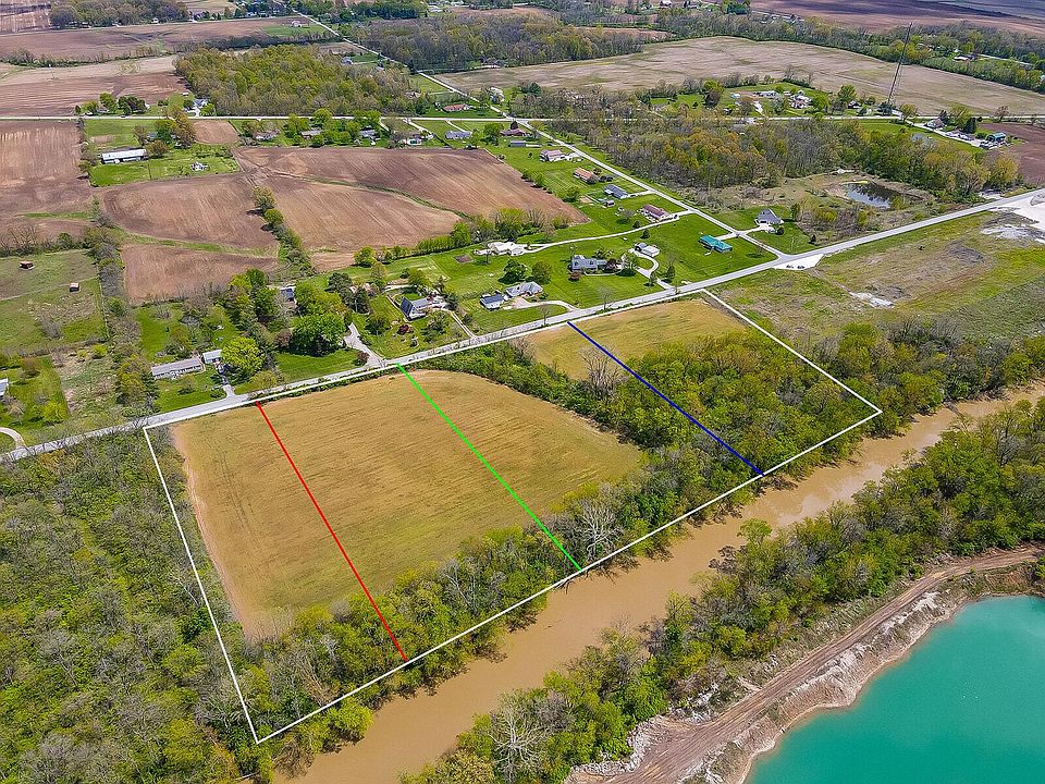 0 Larue Prospect Rd S Prospect, OH, 43342 Apartments for Rent Zillow