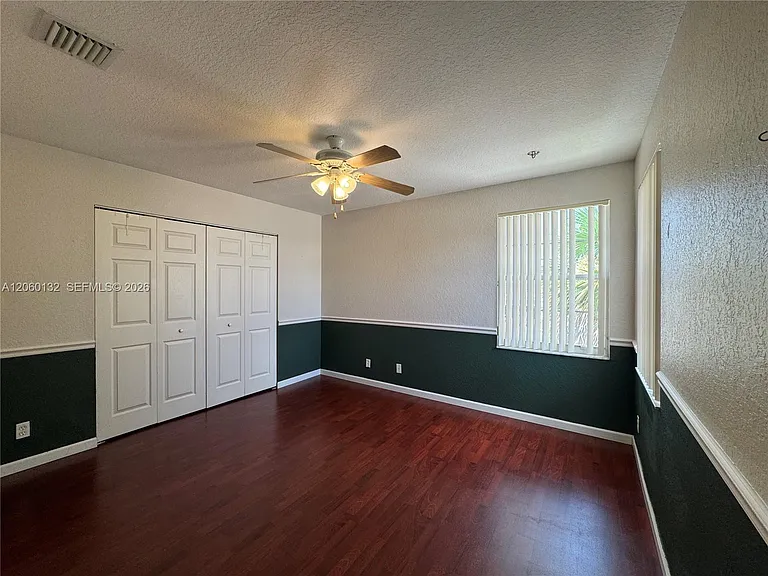 1893 SW 149th Ave — Photo 25