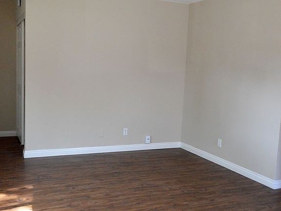 3rd image of 2116 Teri Pl #3974130