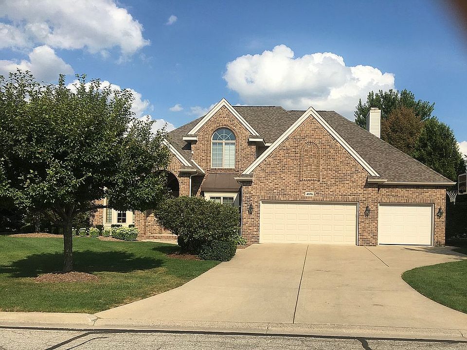 1st image of 4176 Summerwood Ln