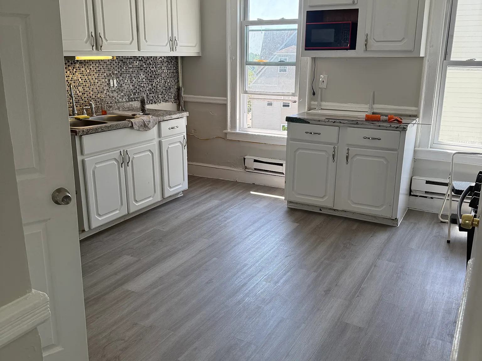 22 Putnam — Photo 1