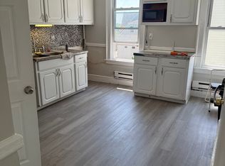 42 Putnam St #1, Waterbury, CT 06704