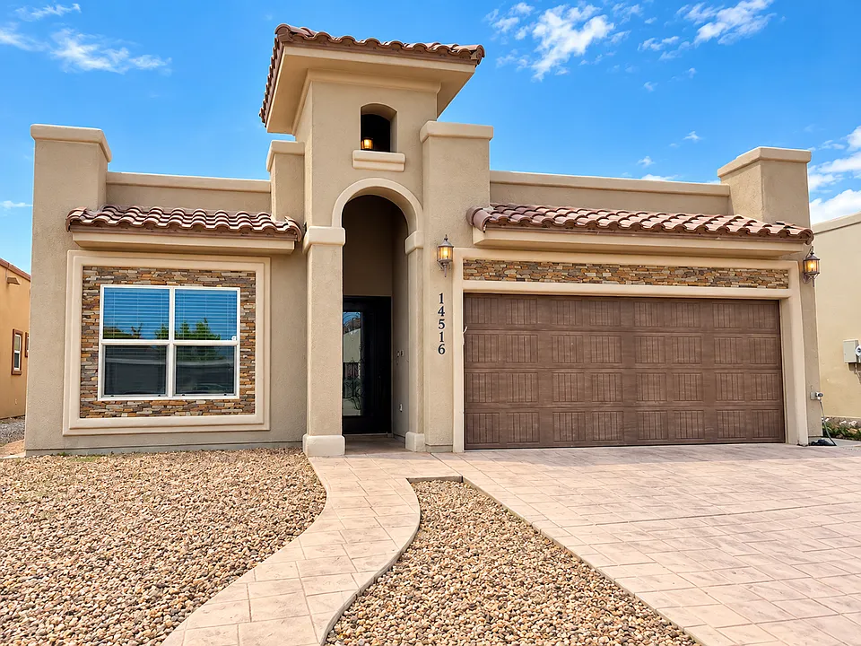 14516 Smokey Point Dr