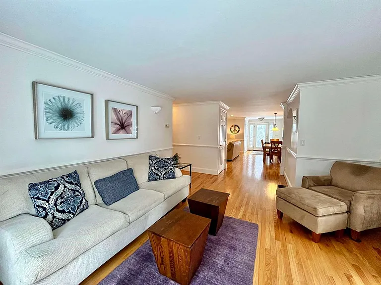18 Browns Ct — Photo 17