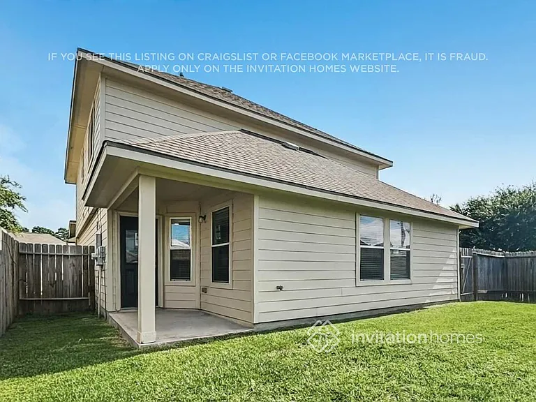 1203 Gibson Crossing Way — Photo 19