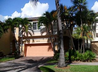 20770 NE 32nd Pl, Aventura, FL 33180