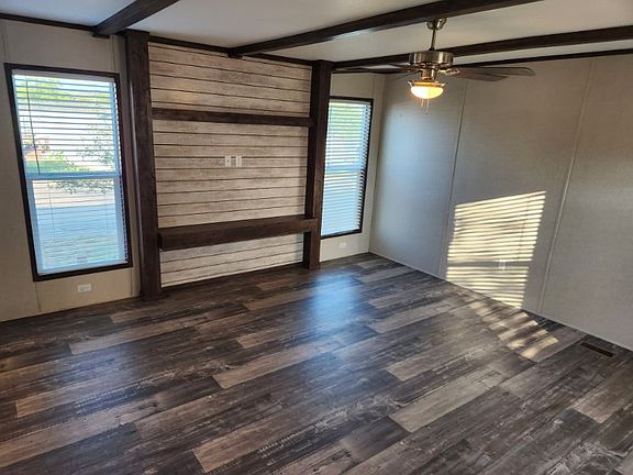 3rd image of 147 Peach Ln