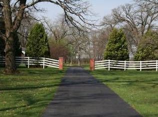 2781 Theatre Rd, Delavan, WI 53115