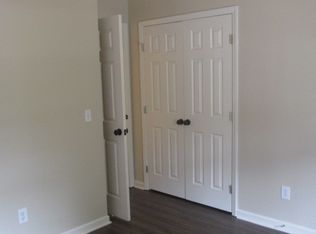 2710 Camillia Cv, High Point, NC 27265