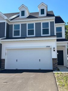 1755 Hauer Trl, Shakopee, MN, 55379