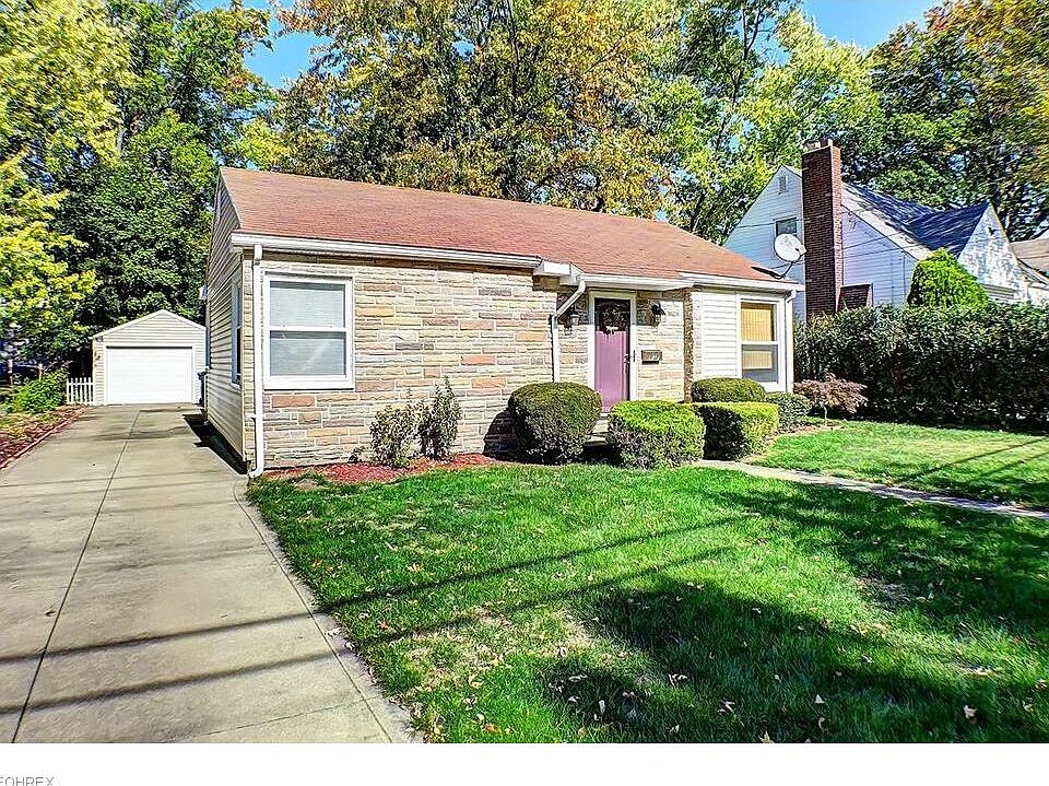 1st image of 1927 Falls Ave