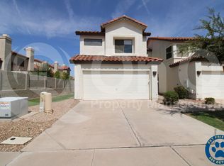 710 S Saint Martin Dr, Gilbert, AZ 85233