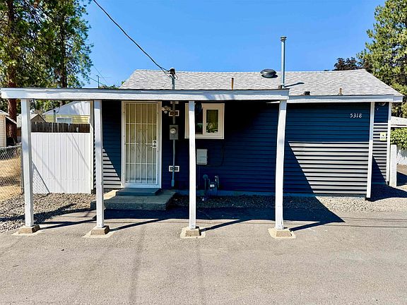 5th image of 5318 N Maple St