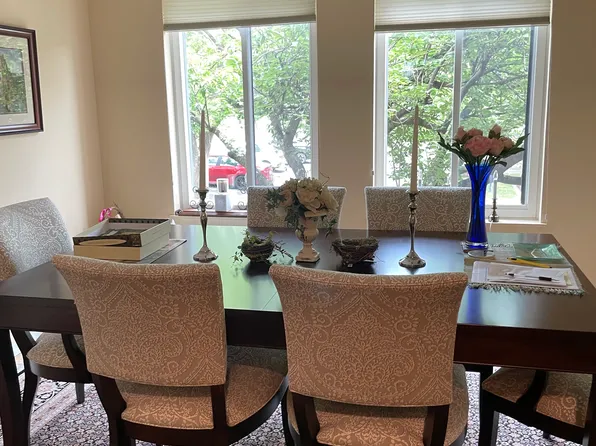 11301 Commonwealth Dr APT 104, Rockville, MD 20852