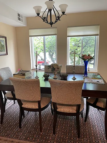 11301 Commonwealth Dr #104 Photo 1