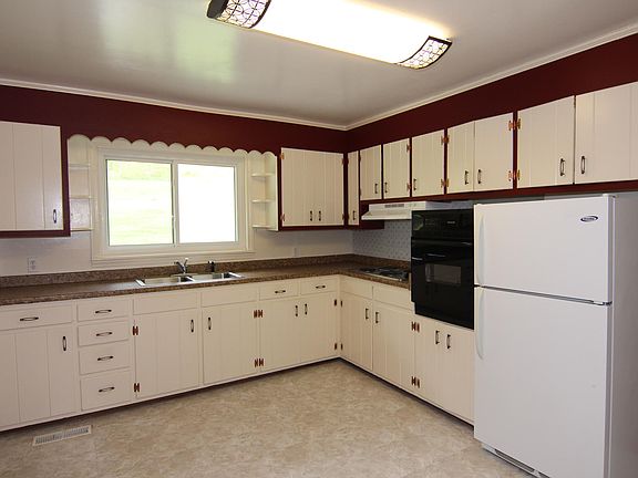 5th image of 601 Circle Dr