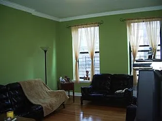 Sold by Nest Seekers International