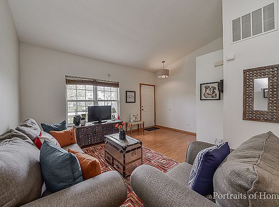 5th image of 16708 W Natoma Dr