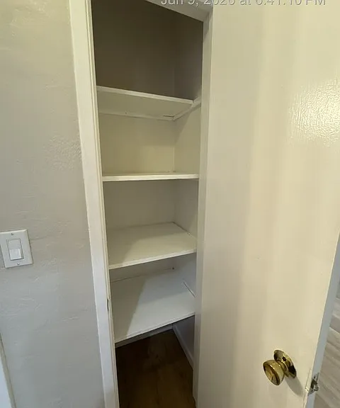 388 S Buena Vista Ave #3 — Photo 26