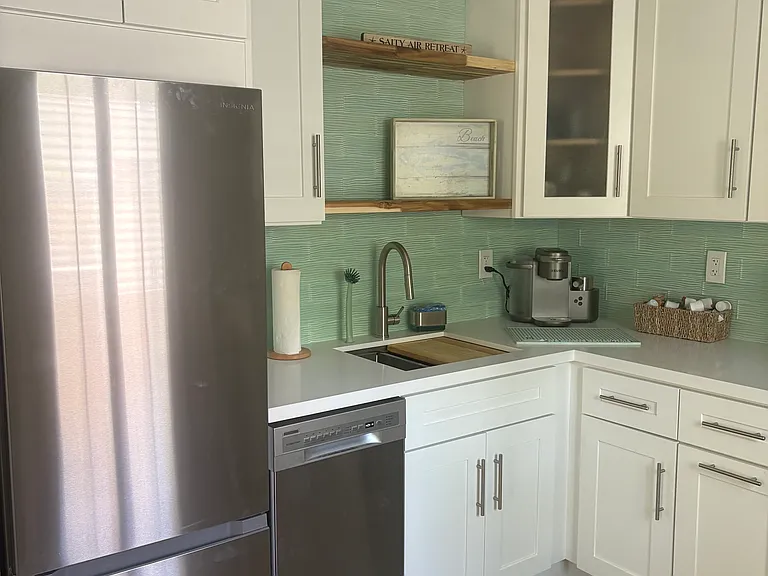 3203 NE 5th St #1 — Photo 14