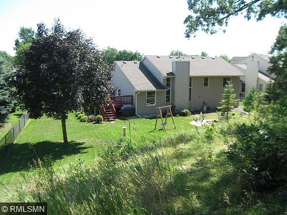 3rd image of 1592 Regatta Dr