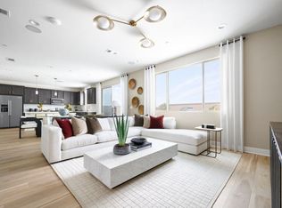 29800 Cliff Park Dr, Menifee, CA 92584