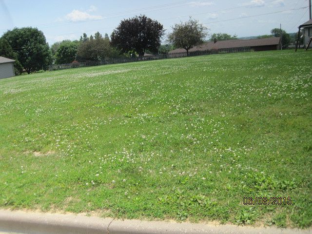 1st image of 3629 Megan Drive #Lot 4 Blk1