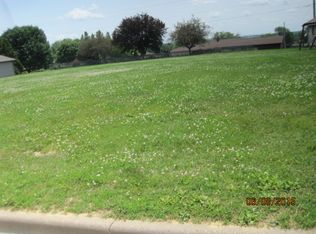 3629 Megan Drive #LOT 4 BLK1, Kieler, WI 53812