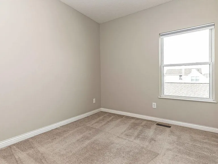 6141 Braet Rd — Photo 22