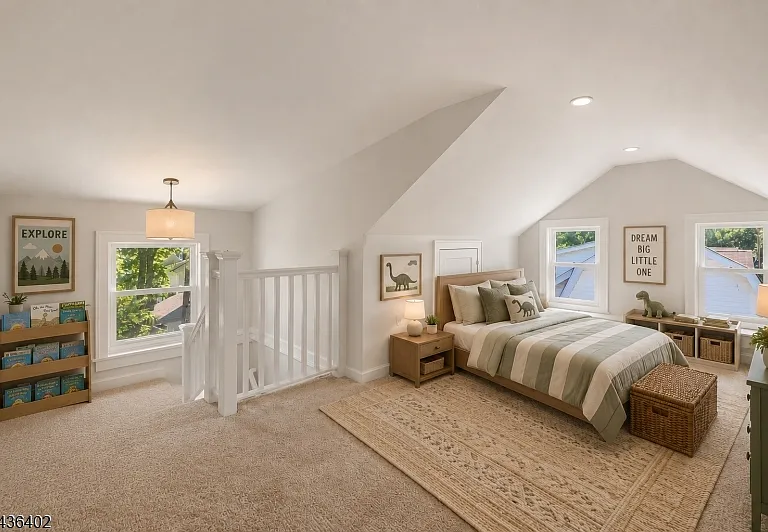 34 Parkview Dr — Photo 11