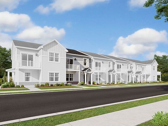 Lincoln Square Stewart Rev