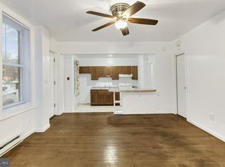 600 E Girard Ave #1R, Philadelphia, PA 19125