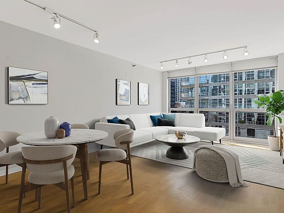 2nd image of 200 W Grand Ave APT 802