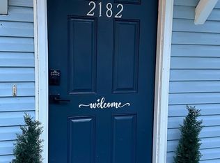 2182 Timberwood Cir S, Tallahassee, FL 32304