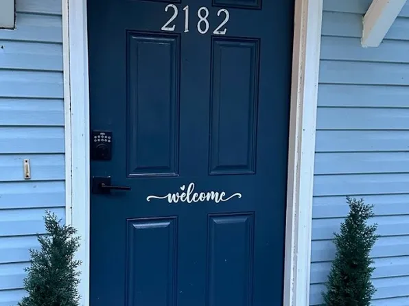 2182 Timberwood Cir S, Tallahassee, FL 32304