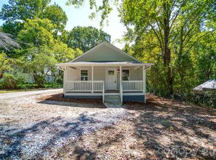 909 Us Highway 70 W, Morganton, NC 28655