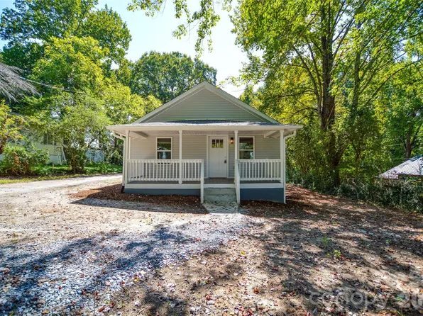 909 Us Highway 70 W, Morganton, NC 28655