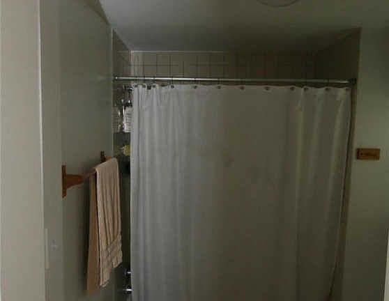 5th image of 306 W Felton Ave